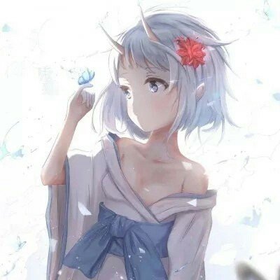 网速变慢因间谍窃密