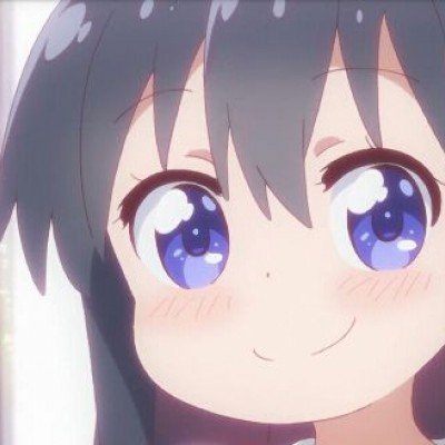 多家客服回应大头瓶盖疑设计缺陷