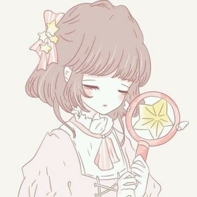 美国一酒店爆破拆除23层瞬间倒塌