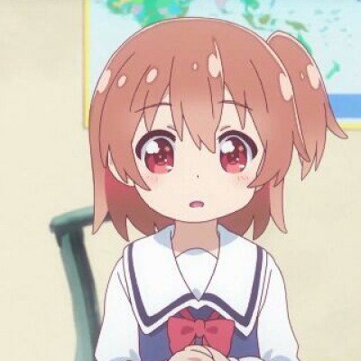 严浩翔新专概念视频